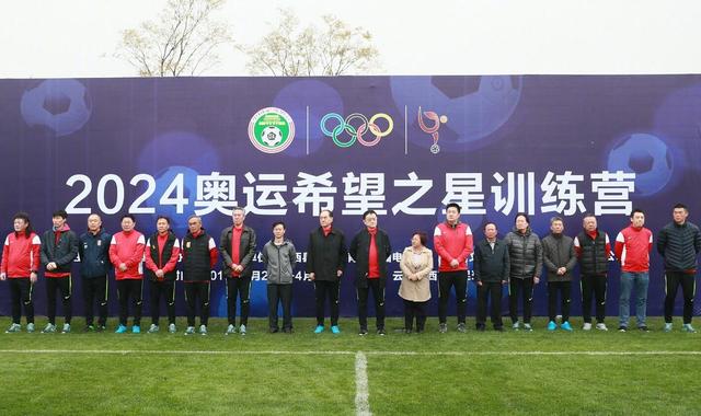 啊?我乡下来的(无限)小说免费阅读